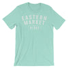 **LIMITED EDITION - Eastern Market Is In My Blood