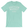 **LIMITED EDITION - Eastern Market Is In My Blood