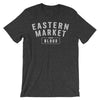 **LIMITED EDITION - Eastern Market Is In My Blood
