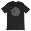 I Bleed Rock & Roll - Championship Vinyl