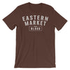 **LIMITED EDITION - Eastern Market Is In My Blood