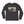 Detroit Flag Long Sleeve