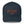 Detroit Is In My Blood - Mesh Cap