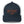 Detroit Is In My Blood - Mesh Cap