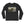 Detroit Flag Long Sleeve